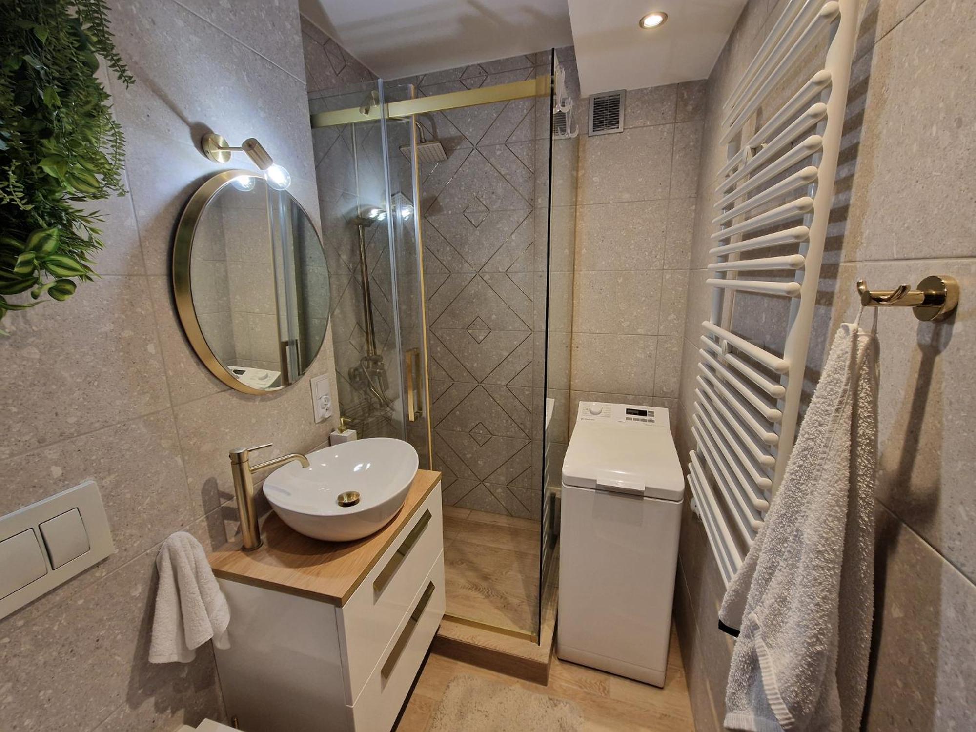 Apartament Rabianska 14 Торунь Экстерьер фото